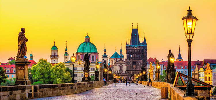 Great for rooftop pools, bars or terraces